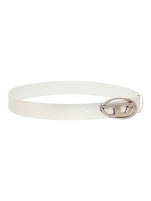 Diesel Belts