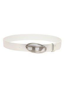 Diesel Belts