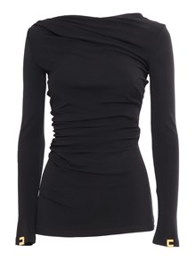 ELISABETTA FRANCHI Sweater