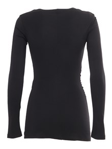 ELISABETTA FRANCHI Sweater