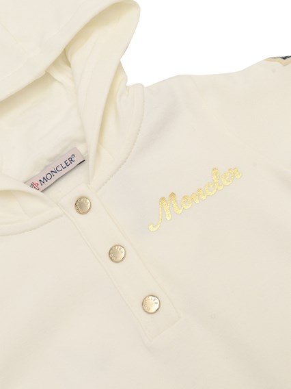 Moncler Baby DRESS