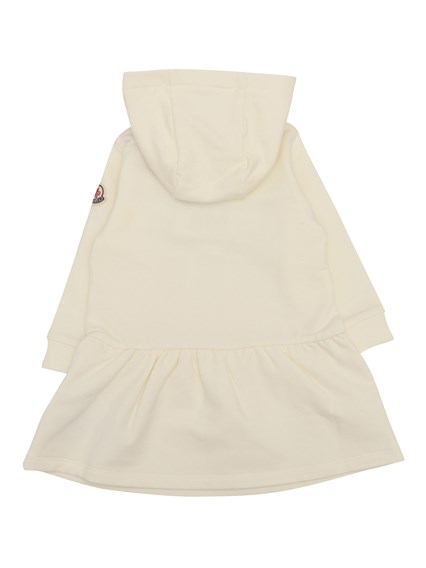 Moncler Baby DRESS
