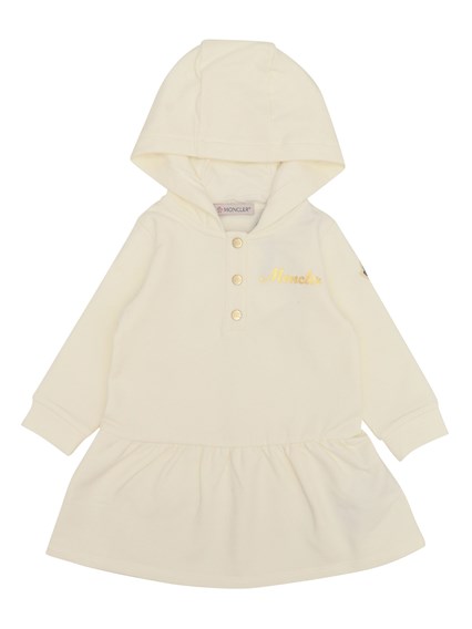 Moncler Baby DRESS