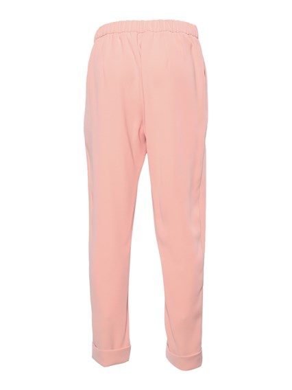 P.A.R.O.S.H. PANTS