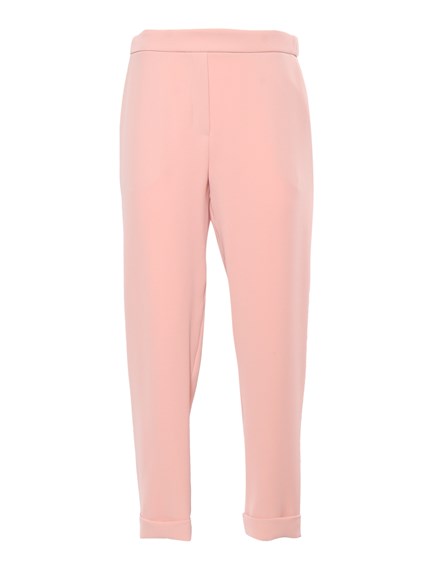P.A.R.O.S.H. PANTS