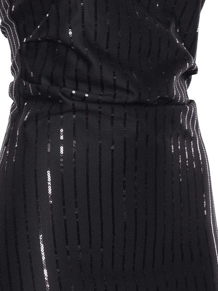 Ermanno Firenze DRESS