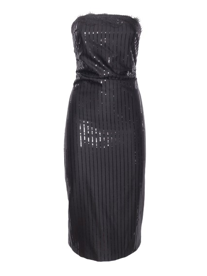 Ermanno Firenze DRESS