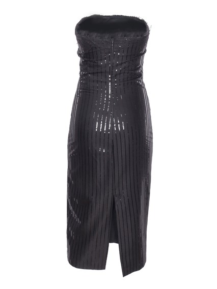 Ermanno Firenze DRESS