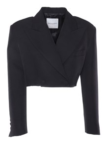 Ermanno Firenze SHORT BLAZER