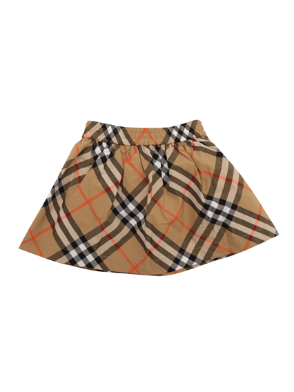 Burberry INF GIRL SKIRTS