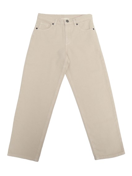 Dou-Uod TROUSERS