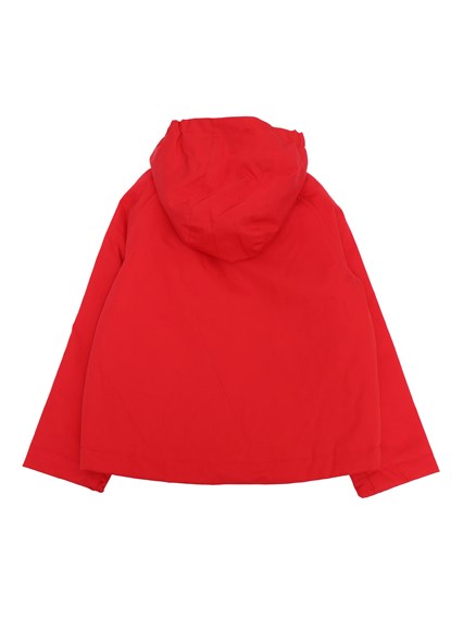 Bonpoint BLOUSON ESMEE