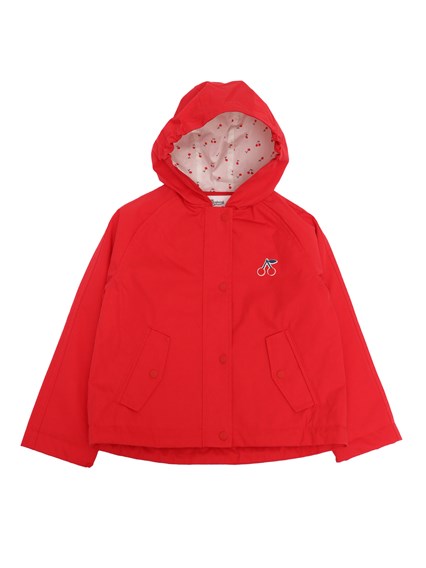 Bonpoint BLOUSON ESMEE