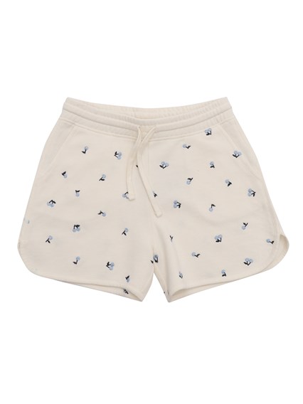 Bonpoint CAROLINE SHORTS