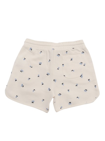 Bonpoint CAROLINE SHORTS