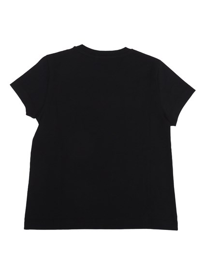 Moncler Enfant SS T-SHIRT
