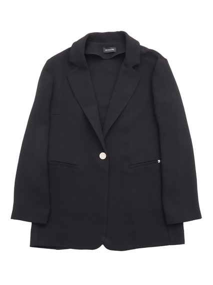 Monnalisa TUBIC JACKET