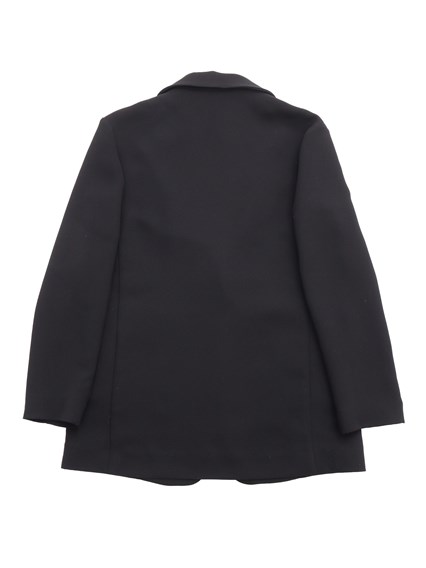 Monnalisa TUBIC JACKET