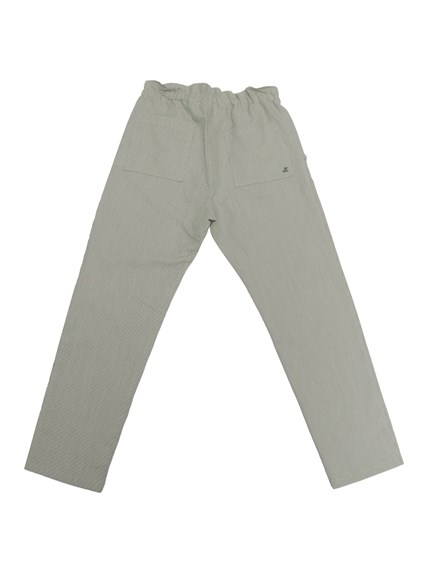Bonpoint FETICHE PANTS