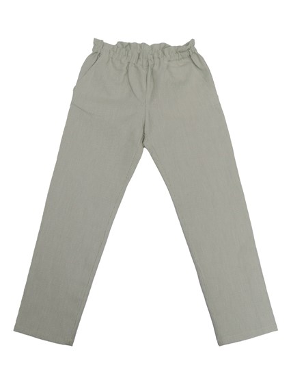 Bonpoint FETICHE PANTS