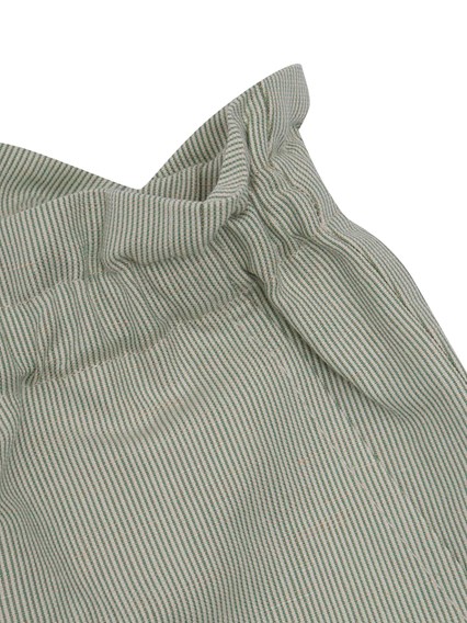 Bonpoint FETICHE PANTS