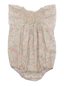 Bonpoint EDELILI ROMPER SUIT