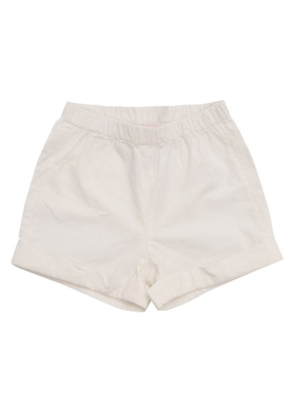 Bonpoint ECANDY SHORTS