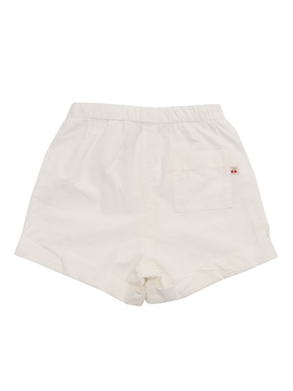 Bonpoint ECANDY SHORTS