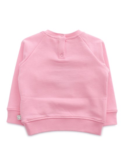 Stella Mc Cartney SWEATSHIRT