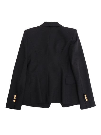 Balmain SUIT JACKET