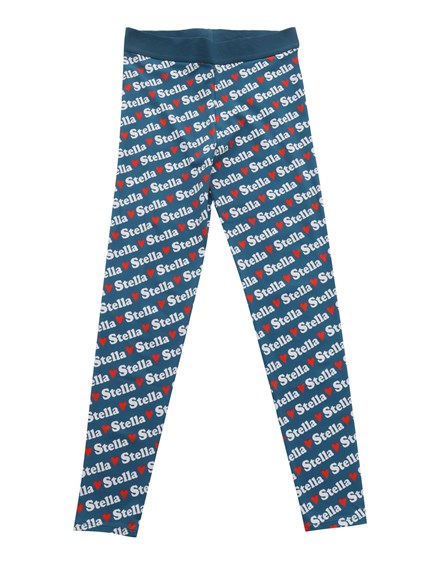 Stella Mc Cartney LEGGINGS