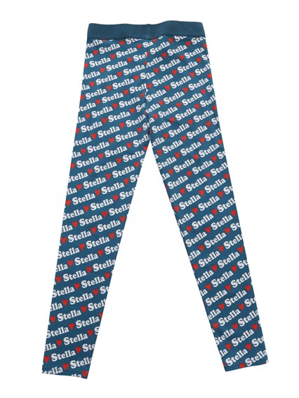 Stella Mc Cartney LEGGINGS