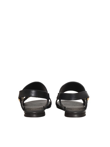 Balmain SANDALS