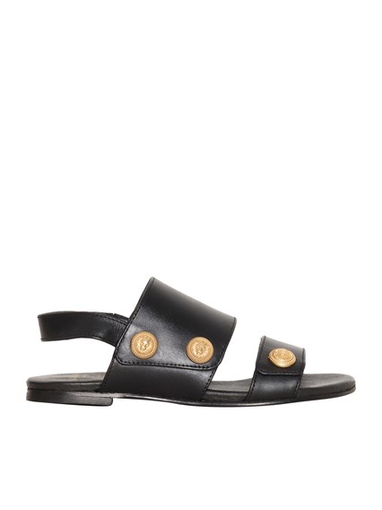 Balmain SANDALS