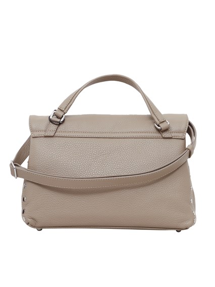 Zanellato POSTINA DAILY S BAG