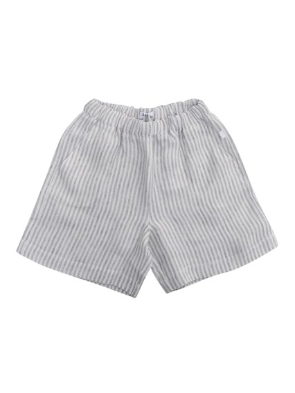 IL GUFO SHORTS