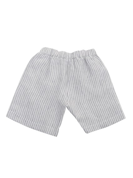 IL GUFO SHORTS