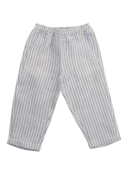 IL GUFO PANTS