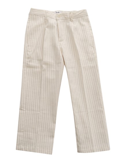 IL GUFO TROUSERS