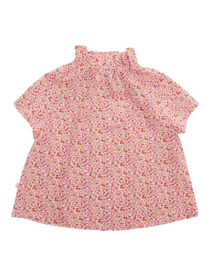 IL GUFO CAMICIA M/CORTA