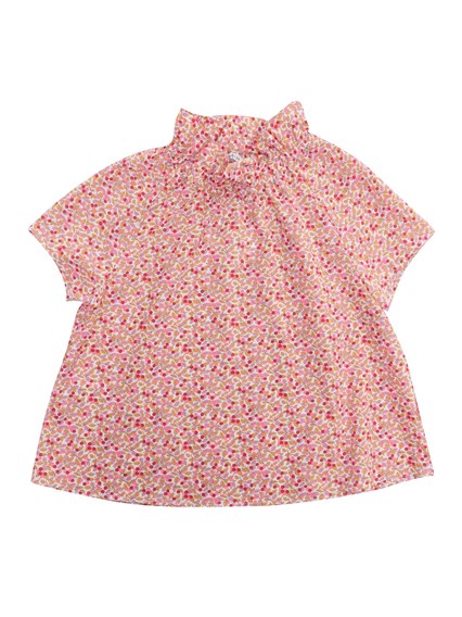 IL GUFO CAMICIA M/CORTA