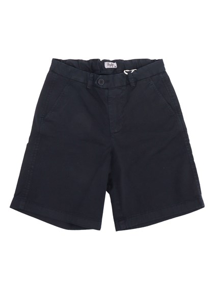 IL GUFO SHORTS
