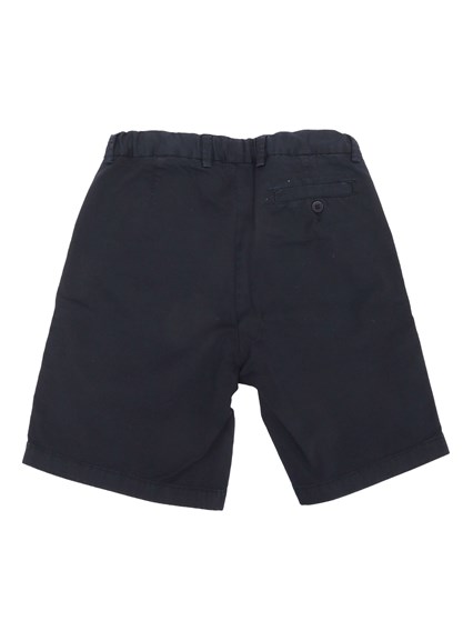 IL GUFO SHORTS