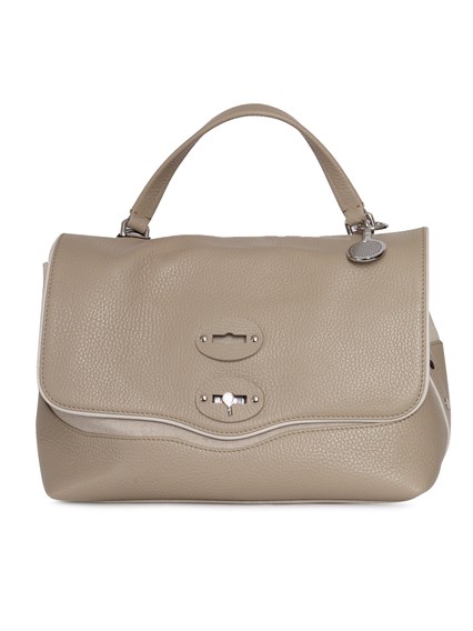 Zanellato POSTINA RACQUET CLUB S BAG