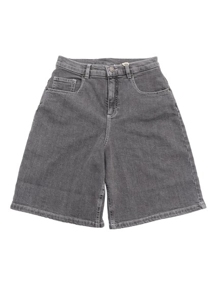 Dou-Uod SHORTS