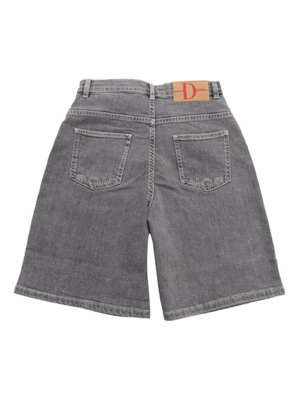 Dou-Uod SHORTS