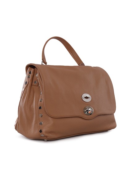 Zanellato POSTINA DAILY M BAG