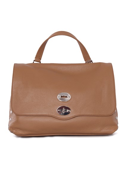 Zanellato POSTINA DAILY M BAG