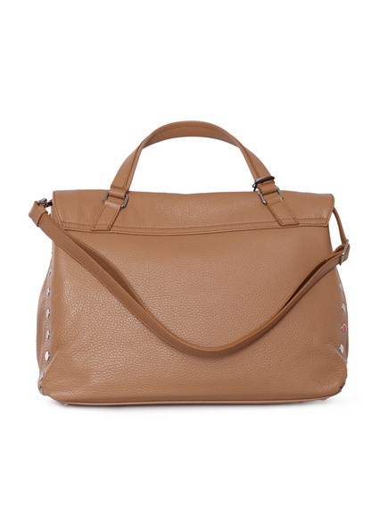 Zanellato POSTINA DAILY M BAG