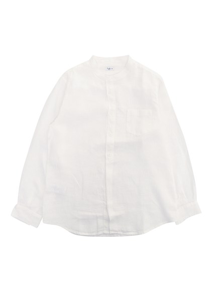 IL GUFO CAMICIA M/LUNGA